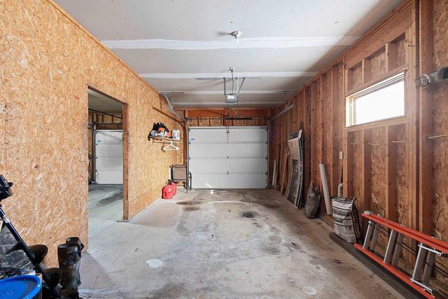 2180 CUMBERLAND DRIVE, Green Bay, WI 54311