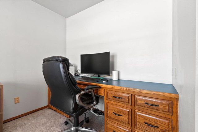 2180 CUMBERLAND DRIVE, Green Bay, WI 54311