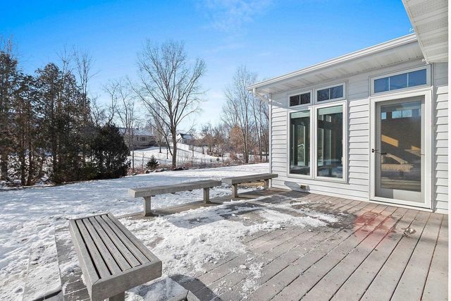 2180 CUMBERLAND DRIVE, Green Bay, WI 54311