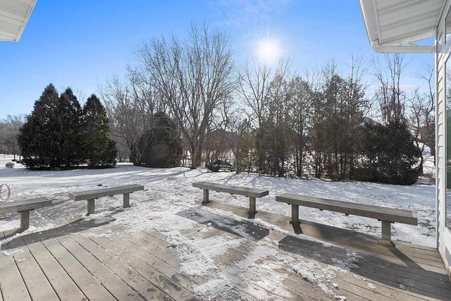 2180 CUMBERLAND DRIVE, Green Bay, WI 54311