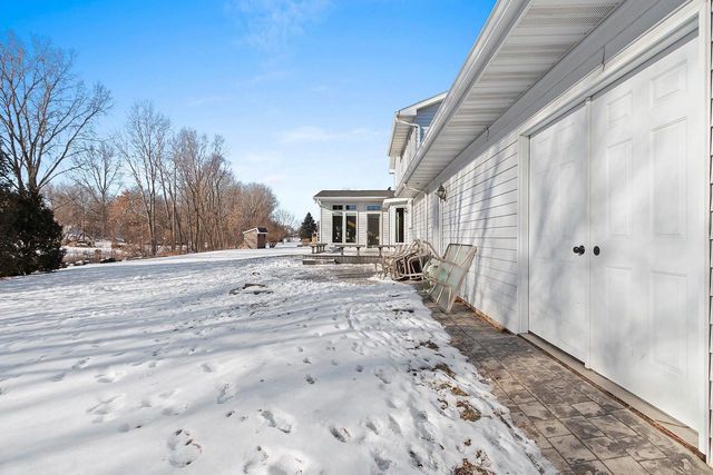 2180 CUMBERLAND DRIVE, Green Bay, WI 54311