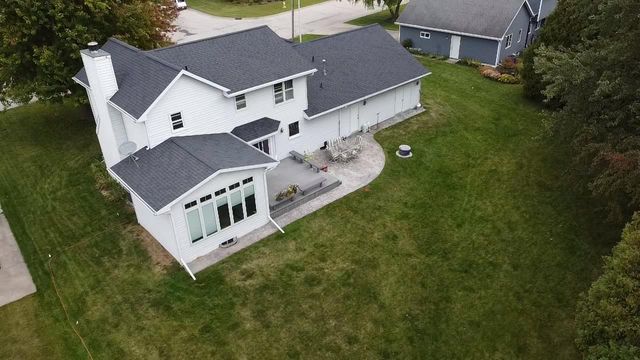 2180 CUMBERLAND DRIVE, Green Bay, WI 54311