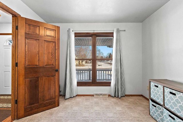 2180 CUMBERLAND DRIVE, Green Bay, WI 54311