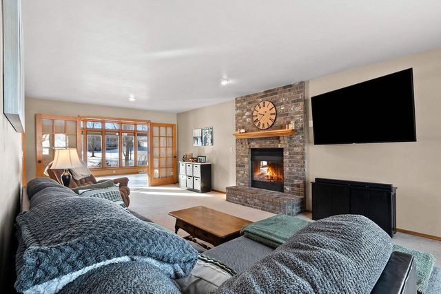 2180 CUMBERLAND DRIVE, Green Bay, WI 54311