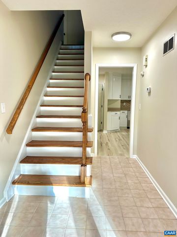 439 DEER DR, Ruckersville, VA 22968