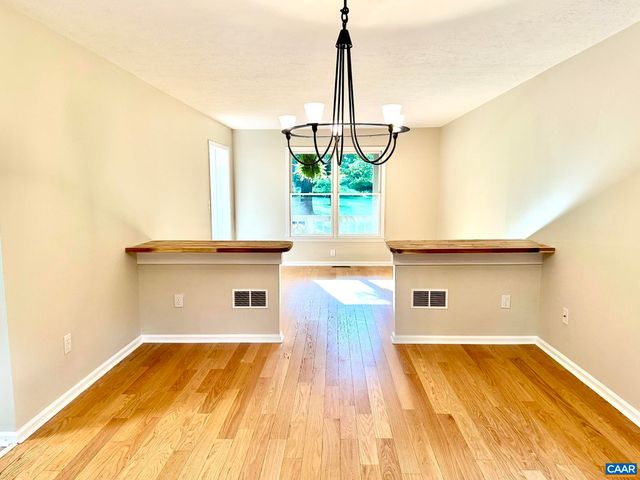 439 DEER DR, Ruckersville, VA 22968