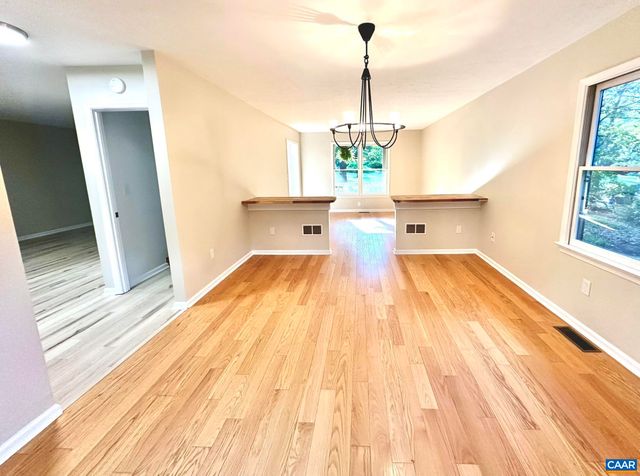 439 DEER DR, Ruckersville, VA 22968