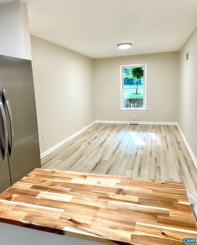 439 DEER DR, Ruckersville, VA 22968