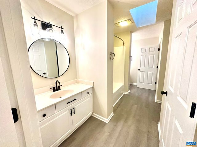 439 DEER DR, Ruckersville, VA 22968