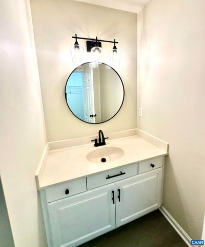 439 DEER DR, Ruckersville, VA 22968