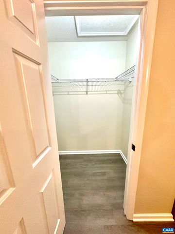 439 DEER DR, Ruckersville, VA 22968