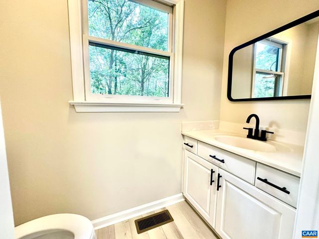 439 DEER DR, Ruckersville, VA 22968