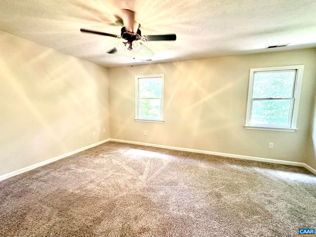 439 DEER DR, Ruckersville, VA 22968