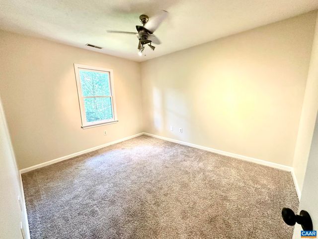 439 DEER DR, Ruckersville, VA 22968