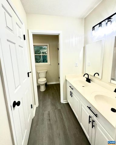 439 DEER DR, Ruckersville, VA 22968