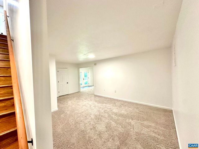 439 DEER DR, Ruckersville, VA 22968