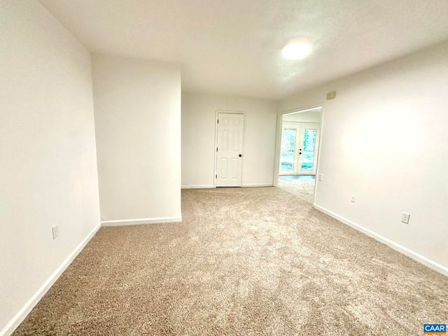 439 DEER DR, Ruckersville, VA 22968