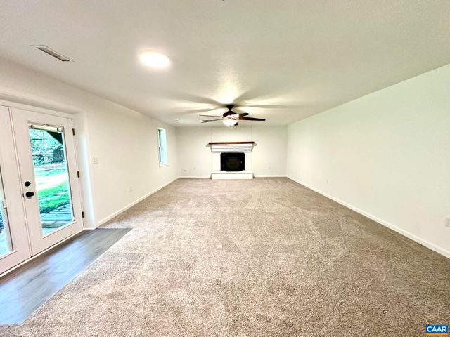 439 DEER DR, Ruckersville, VA 22968