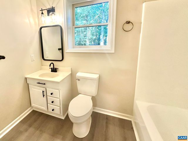 439 DEER DR, Ruckersville, VA 22968