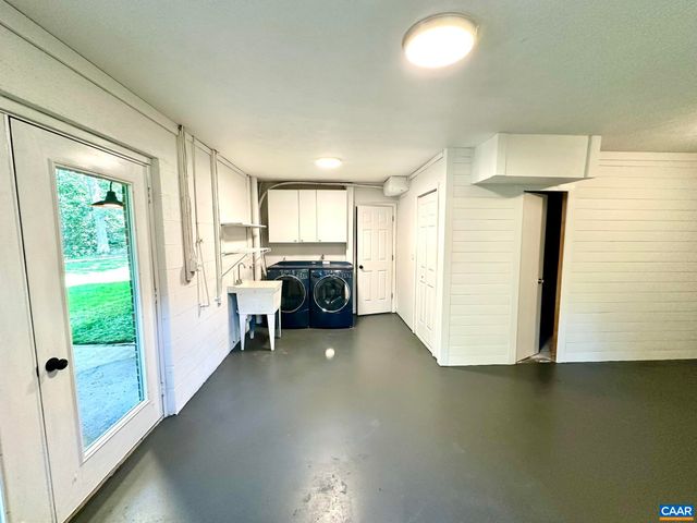 439 DEER DR, Ruckersville, VA 22968