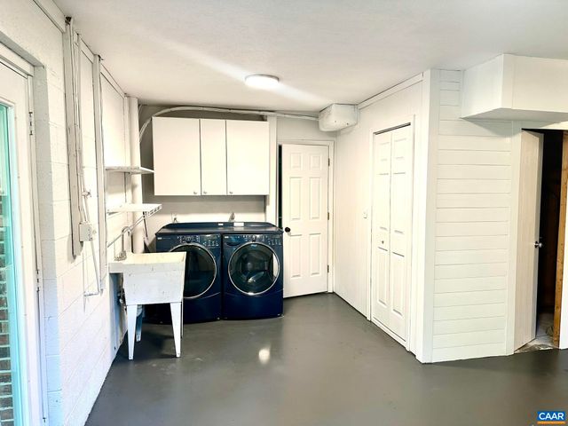 439 DEER DR, Ruckersville, VA 22968