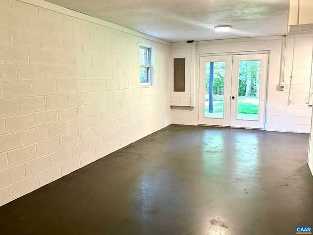 439 DEER DR, Ruckersville, VA 22968