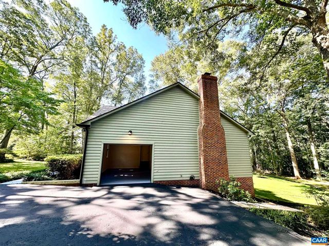 439 DEER DR, Ruckersville, VA 22968