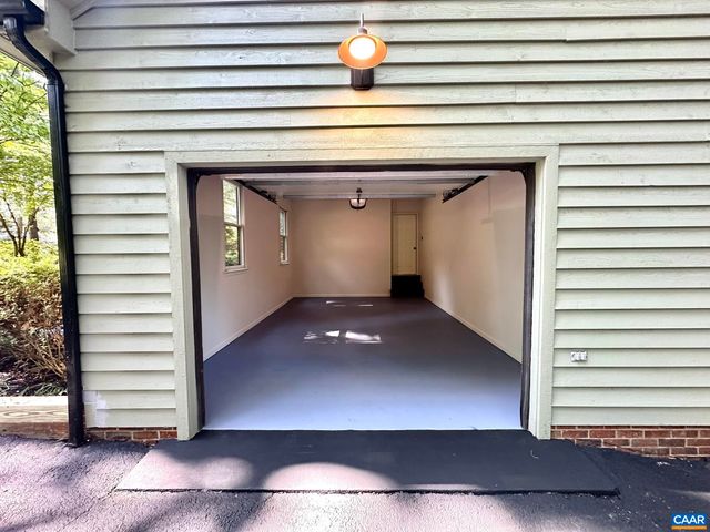 439 DEER DR, Ruckersville, VA 22968