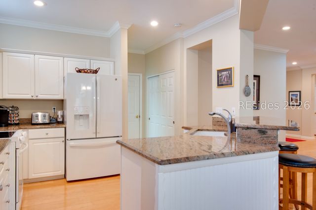 3 Lake Somerset Cir, Bluffton, SC 29909