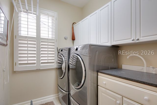 3 Lake Somerset Cir, Bluffton, SC 29909