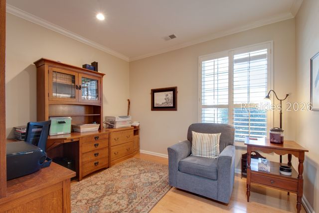 3 Lake Somerset Cir, Bluffton, SC 29909