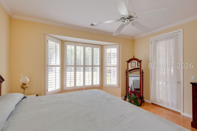 3 Lake Somerset Cir, Bluffton, SC 29909