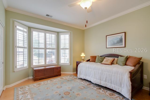 3 Lake Somerset Cir, Bluffton, SC 29909