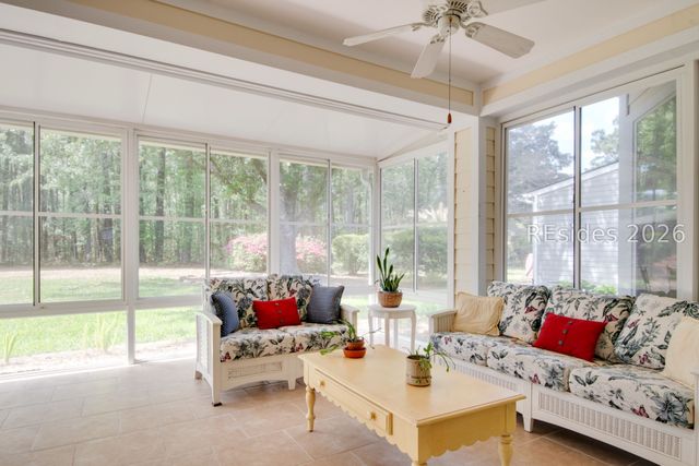 3 Lake Somerset Cir, Bluffton, SC 29909