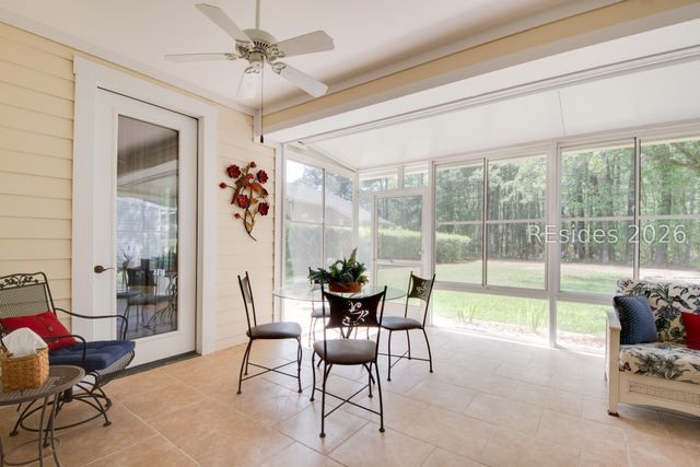 3 Lake Somerset Cir, Bluffton, SC 29909