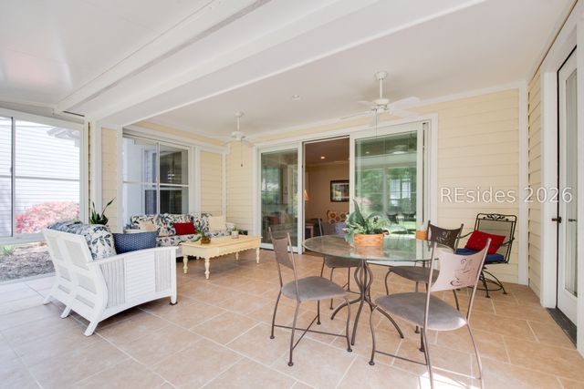 3 Lake Somerset Cir, Bluffton, SC 29909