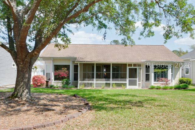 3 Lake Somerset Cir, Bluffton, SC 29909