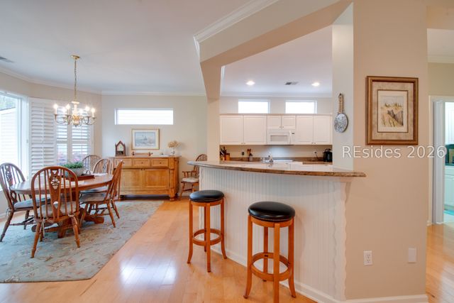 3 Lake Somerset Cir, Bluffton, SC 29909