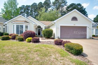 3 Lake Somerset Cir, Bluffton, SC 29909