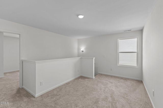 100 Oat Grain Ct Lane, Clayton, NC 27520