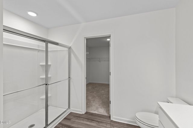 100 Oat Grain Ct Lane, Clayton, NC 27520