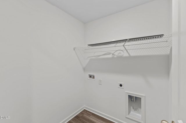 100 Oat Grain Ct Lane, Clayton, NC 27520