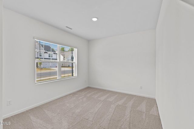 100 Oat Grain Ct Lane, Clayton, NC 27520