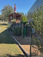 567 River Bend, Bandera, TX 78003