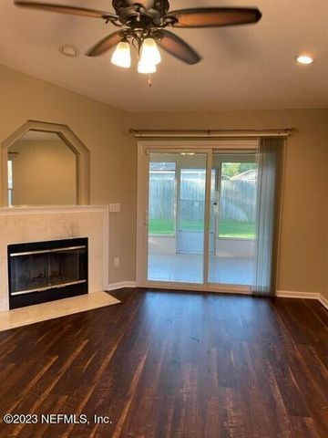 1350 PORTSIDE Drive, Fleming Island, FL 32003