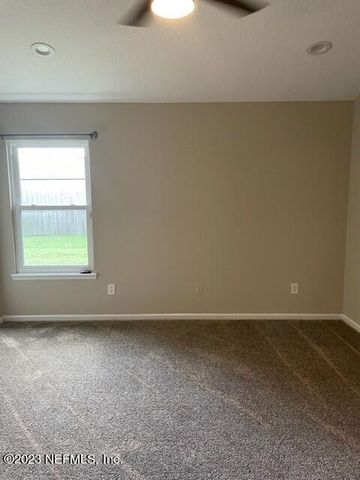 1350 PORTSIDE Drive, Fleming Island, FL 32003