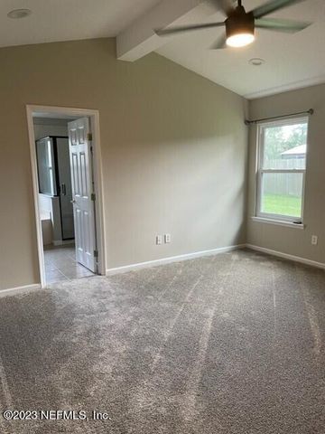 1350 PORTSIDE Drive, Fleming Island, FL 32003