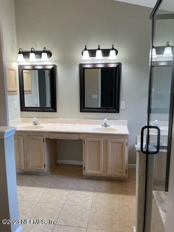 1350 PORTSIDE Drive, Fleming Island, FL 32003