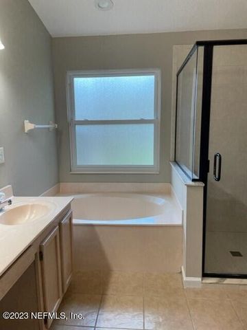 1350 PORTSIDE Drive, Fleming Island, FL 32003