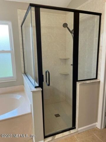 1350 PORTSIDE Drive, Fleming Island, FL 32003